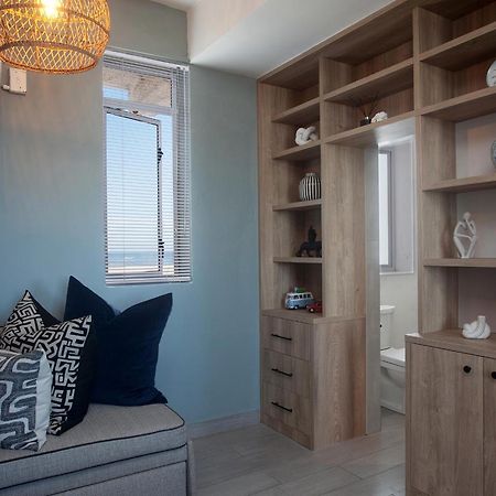 Cape Recife Lighthouse Luxury Villa Port Elizabeth Ngoại thất bức ảnh