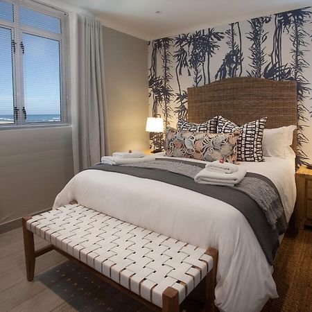 Cape Recife Lighthouse Luxury Villa Port Elizabeth Ngoại thất bức ảnh