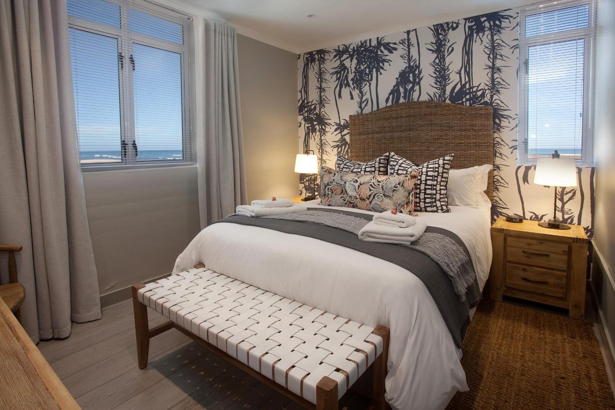 Cape Recife Lighthouse Luxury Villa Port Elizabeth Ngoại thất bức ảnh